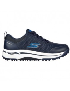 SKECHERS GO GOLF ARCH FIT...