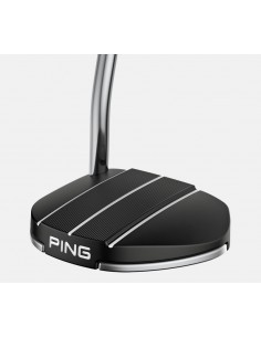 PUTTER PING 2023 MUNDY -...
