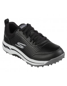 SKECHERS GO GOLF ARCH FIT...