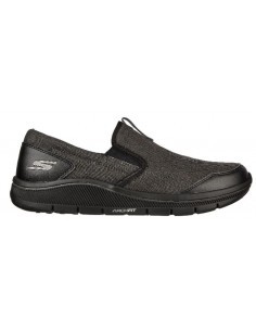 SKECHERS GO GOLF ARCH FIT...