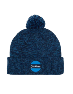 Titleist cheap lifestyle beanie