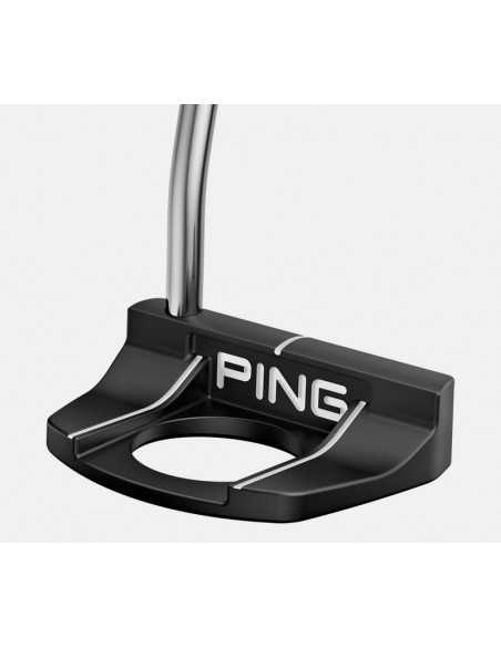 PING 2023 PRIME TYNE G PUTTER - UNISEX PUTTER - Putters - The Golf