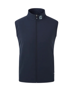 GILET HYBRIDE FOOTJOY EU...