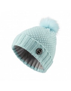 PING KNIT HAT ROSARIO...