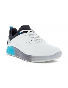 ECCO GOLF S-THREE...