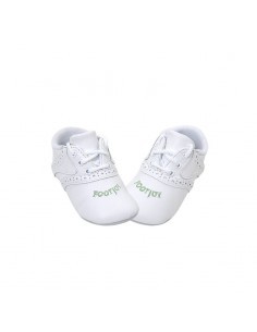 Infant store golf shoes