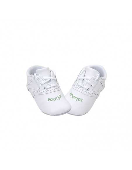 footjoy first joys