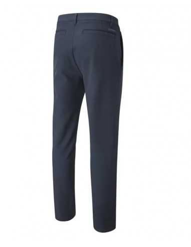 Ping winter hot sale golf trousers