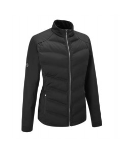 PING OSLO PRIMALOFT JACKET...