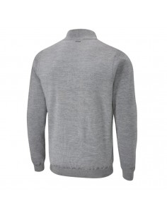 PING CROY FRENCH GREY MARL...