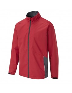 Ping hot sale elden windshirt