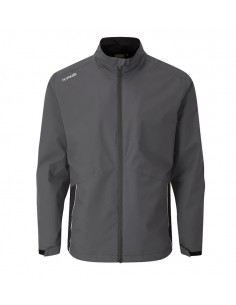 PING SENSORDRY JACKET...