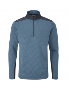 Ping discount golf ropa