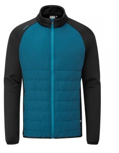 PING ARLO JACKET DEEP...