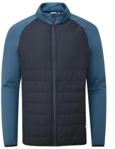 PING ARLO JACKET DEEP...