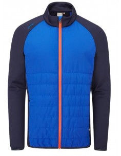 PING ARLO JACKET DEEP...