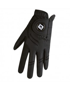 FOOTJOY GT XTREME BLACK...