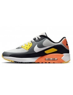 Nike air max store hombre outlet