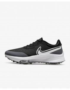 Abandonado Detectable Declaración Zapatos Golf Hombre Nike | Al mejor precio | The Golf Square