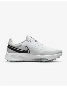 Apoyarse Sabueso Insatisfactorio Zapatos Golf Hombre Nike | Al mejor precio | The Golf Square