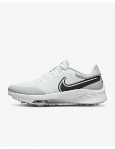 Apoyarse Sabueso Insatisfactorio Zapatos Golf Hombre Nike | Al mejor precio | The Golf Square