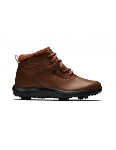 FOOTJOY STORMWALKER BOOT...