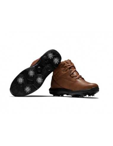 Women's winter golf on sale shoes