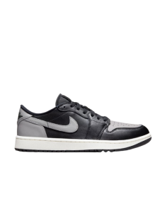 Zapatos Nike | Al mejor precio | The Golf Square