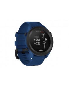 Montres GPS de golf Garmin The Golf Square