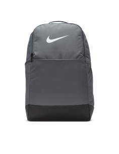 NIKE BRASILIA TRAINING BAG...