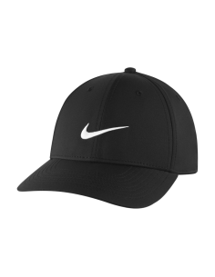 CAPPELLO DA GOLF NIKE...