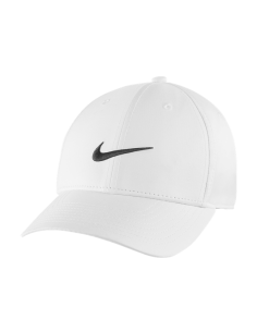 CAPPELLO NIKE DRY-FIT...