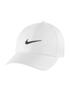 NIKE DRY-FIT LEGACY 91 GOLF...