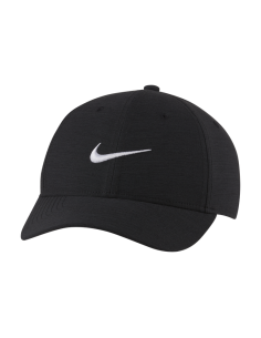 CAPPELLO NIKE LEGACY 91...