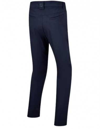 Pantalon golf best sale hiver homme