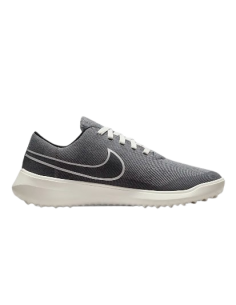 Zapatos Golf Hombre Nike | Al mejor precio | The Square