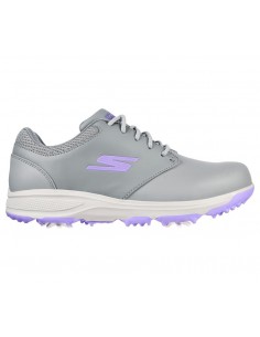 SKECHERS GO GOLF JASMINE...