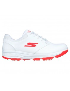 SKECHERS GO GOLF JASMINE...