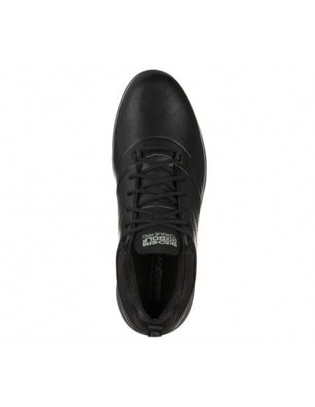 Calzado skechers hotsell para hombres 4x4