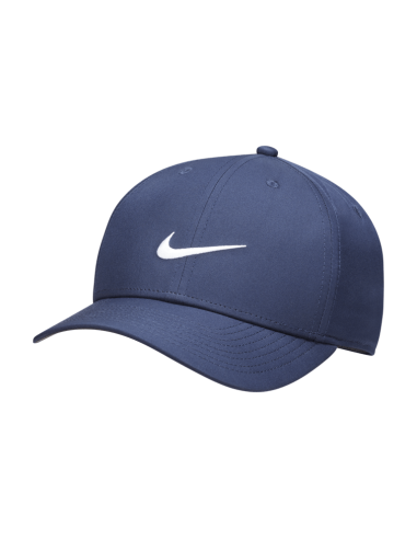 NIKE DRY-FIT LEGACY 91 NAVY - GORRA UNISEX | gratuito | The Golf Square