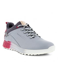 ECCO GOLF S-THREE...