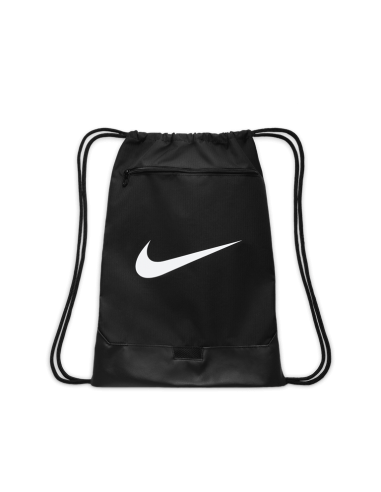 Nike | Sports bags | Mens sports accessories | Sports & leisure | Very  Ireland