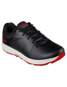 SKECHERS GO GOLF ELITE 5GF...