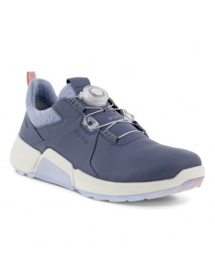 ECCO BIOM® H4 BOA® BLAU -...