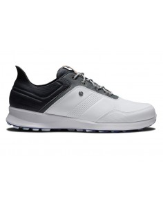 FOOTJOY STRATOS WEIß/GRAU -...