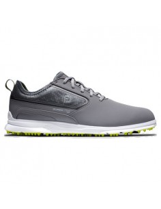 FOOTJOY SUPERLITES XP GRAU...