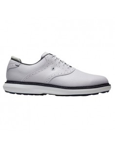 FOOTJOY TRADITIONS WHITE...