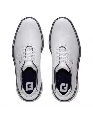 Chaussures de golf footjoy sans crampons hot sale