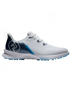 FOOTJOY FUEL SPORT...