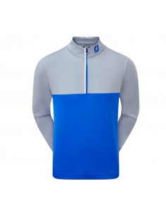 FOOTJOY HEAT CHILLOUT BLAU...